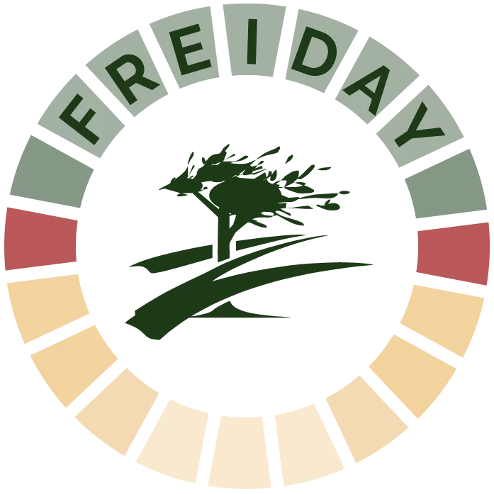 FreiDay