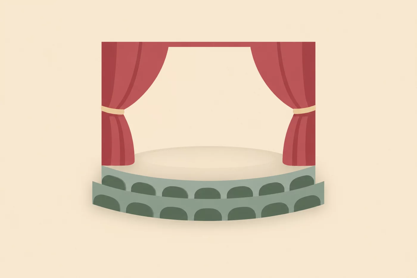 Theater