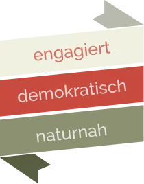 Musik Theater Bewegung